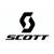 Scott Scott